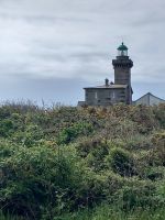 Chausey  &ndash; &copy; Wolfgang Kowalewski (Eberhardt TRAVEL)