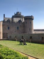 Fort La Latte