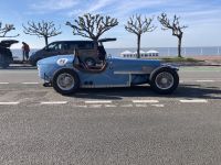 La Baule &ndash; &copy; Roswitha Zytowski (Eberhardt TRAVEL)