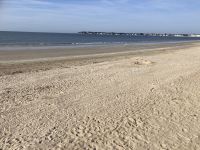 La Baule &ndash; &copy; Roswitha Zytowski (Eberhardt TRAVEL)