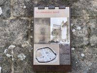 Guérande &ndash; &copy; Roswitha Zytowski (Eberhardt TRAVEL)