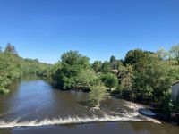 Clisson &ndash; &copy; Roswitha Zytowski (Eberhardt TRAVEL)