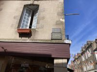 Guérande &ndash; &copy; Roswitha Zytowski (Eberhardt TRAVEL)