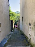 Clisson &ndash; &copy; Roswitha Zytowski (Eberhardt TRAVEL)