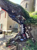 Clisson &ndash; &copy; Roswitha Zytowski (Eberhardt TRAVEL)