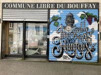 Nantes &ndash; &copy; Roswitha Zytowski (Eberhardt TRAVEL)