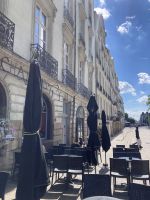 Nantes &ndash; &copy; Roswitha Zytowski (Eberhardt TRAVEL)