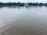 Kunst in der Loire &ndash; &copy; Roswitha Zytowski (Eberhardt TRAVEL)