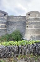 Angers &ndash; &copy; Roswitha Zytowski (Eberhardt TRAVEL)