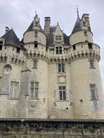 Usse‘ &ndash; &copy; Roswitha Zytowski (Eberhardt TRAVEL)