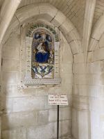 Usse‘ &ndash; &copy; Roswitha Zytowski (Eberhardt TRAVEL)
