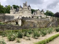 Usse‘ &ndash; &copy; Roswitha Zytowski (Eberhardt TRAVEL)