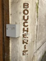 Azay-le-Rideau &ndash; &copy; Roswitha Zytowski (Eberhardt TRAVEL)