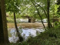 Azay-le-Rideau &ndash; &copy; Roswitha Zytowski (Eberhardt TRAVEL)