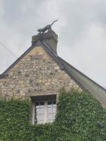 Honfleur