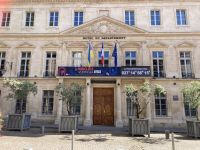 Avignon &ndash; &copy; Roswitha Zytowski (Eberhardt TRAVEL)
