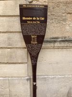 Avignon &ndash; &copy; Roswitha Zytowski (Eberhardt TRAVEL)