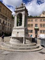 Lyon &ndash; &copy; Roswitha Zytowski (Eberhardt TRAVEL)