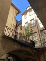 Lyon &ndash; &copy; Roswitha Zytowski (Eberhardt TRAVEL)