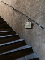 Lyon &ndash; &copy; Roswitha Zytowski (Eberhardt TRAVEL)