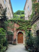 Lyon &ndash; &copy; Roswitha Zytowski (Eberhardt TRAVEL)