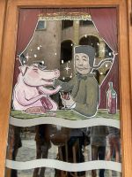 Lyon &ndash; &copy; Roswitha Zytowski (Eberhardt TRAVEL)