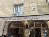 Lyon &ndash; &copy; Roswitha Zytowski (Eberhardt TRAVEL)