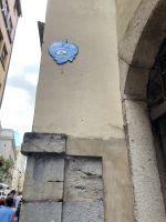 Lyon &ndash; &copy; Roswitha Zytowski (Eberhardt TRAVEL)