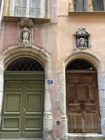 Lyon &ndash; &copy; Roswitha Zytowski (Eberhardt TRAVEL)