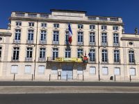 Mâcon &ndash; &copy; Roswitha Zytowski (Eberhardt TRAVEL)