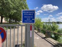Chalon-sur-Saône &ndash; &copy; Roswitha Zytowski (Eberhardt TRAVEL)