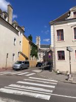 Chalon-sur-Saône &ndash; &copy; Roswitha Zytowski (Eberhardt TRAVEL)