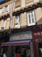 Chalon-sur-Saône &ndash; &copy; Roswitha Zytowski (Eberhardt TRAVEL)