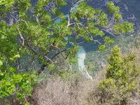 Grand Canyon du Verdon &ndash; &copy; Beate Schroedter (Eberhardt TRAVEL)