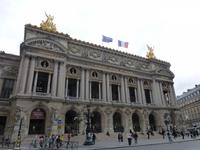 Oper &ndash; &copy; Claudia Bernhardt (Eberhardt TRAVEL)