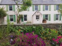 Sark &ndash; &copy; Beate Schroedter (Eberhardt TRAVEL)