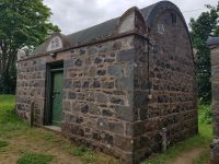 Sark  &ndash; &copy; Beate Schroedter (Eberhardt TRAVEL)