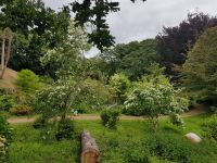 Jersey Domaine de Vaux &ndash; &copy; Beate Schroedter (Eberhardt TRAVEL)