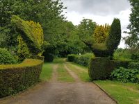 Jersey Les Aix &ndash; &copy; Beate Schroedter (Eberhardt TRAVEL)