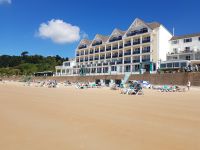 Jersey Küste &ndash; &copy; Beate Schroedter (Eberhardt TRAVEL)