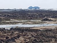 Jersey Küste &ndash; &copy; Beate Schroedter (Eberhardt TRAVEL)