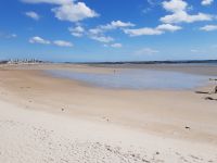 Jersey Küste &ndash; &copy; Beate Schroedter (Eberhardt TRAVEL)