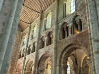 21 Mont St.Michel