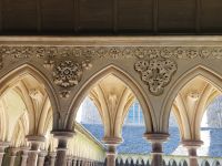 Mont St. Michel &ndash; &copy; Beate Schroedter (Eberhardt TRAVEL)