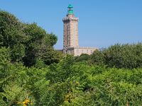 Cap Fréhel &ndash; &copy; Beate Schroedter (Eberhardt TRAVEL)