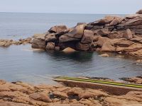 Ploumanac'h &ndash; &copy; Beate Schroedter (Eberhardt TRAVEL)