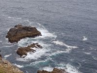 Pointe du Raz &ndash; &copy; Beate Schroedter (Eberhardt TRAVEL)