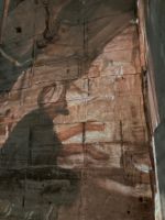 Provence Intensiv - Das Lichtspektakel in den Steinbrüchen von Les Baux &ndash; &copy; Ekkehard Villing (Eberhardt TRAVEL)