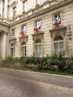 Avignon &ndash; &copy; Wolfgang Kowalewski (Eberhardt TRAVEL)