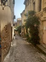 Gordes &ndash; &copy; Wolfgang Kowalewski (Eberhardt TRAVEL)